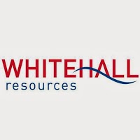 Whitehall Resources Ltd 808942 Image 0