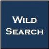 Wild Search 815998 Image 0