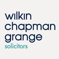 Wilkin Chapman Grange 818724 Image 0