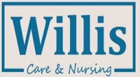 Willis Care and Nursing 812913 Image 0
