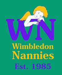 Wimbledon Nannies 816443 Image 0