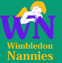 Wimbledon Nannies 816443 Image 1