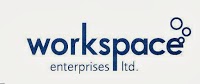 Workspace   The Enterprise Agency 809805 Image 0
