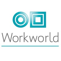 Workworld Recruitment 808154 Image 1