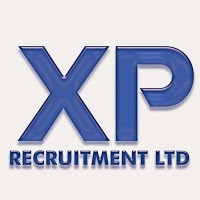 XP Recruitment Ltd 816198 Image 0