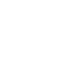 Xperian Recruitment Limited 812433 Image 1