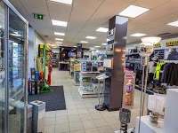 YESSS Electrical Stornoway Branch 810086 Image 2