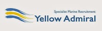 Yellow Admiral Ltd 810037 Image 0
