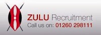 Zulu Recruitment 810963 Image 0