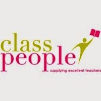 class people 808975 Image 3
