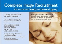 completeimage recruitment 817850 Image 1