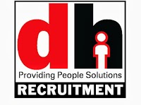 dh Recruitment Aberdeen 818261 Image 0