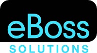 eBoss Online Recruitment Solutions Ltd 811795 Image 0
