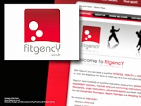 fitgencY (UK) Recruitment 807357 Image 0