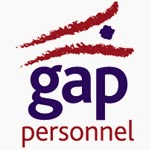 gap personnel 815695 Image 1