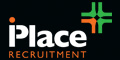 iPlace Recruitment Ltd 807652 Image 0