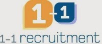 1 1 Recruitment 813800 Image 0