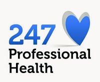 247 Professional Health 810767 Image 0