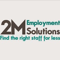 2M Employment Solutions Ltd 807458 Image 0