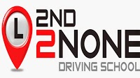 2nd2none Driving School 817718 Image 9