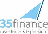 35 Finance Ltd 806322 Image 0