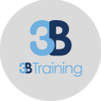 3B Training 807313 Image 4