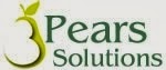 3Pears Solutions 815550 Image 0