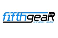 5 th Gear Recruitment 818098 Image 0