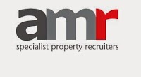 A M R Specialist Property Recruiters 812002 Image 0