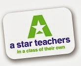 A Star Teachers 809046 Image 0