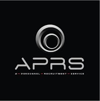 A.P.R.S Ltd 809454 Image 0