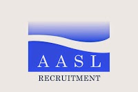 AASL Recruitment   Construction, Engineering and Building Services 810656 Image 3