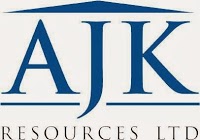AJK Resources 813591 Image 0