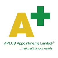APLUS Appointments 817322 Image 0