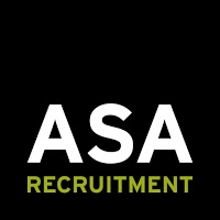ASA Recruitment 811789 Image 0