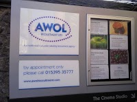 AWOL Recruitment Ltd 811604 Image 3