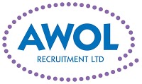 AWOL Recruitment Ltd 811604 Image 5