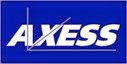 AXESS Ltd 812161 Image 0