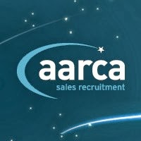 Aarca Sales Recruitment 810213 Image 0