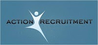 Action Recruitment (UK) Ltd 814727 Image 0
