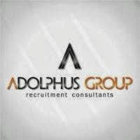 Adolphus Group 809184 Image 0