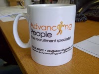Advancing People Ltd 811444 Image 4