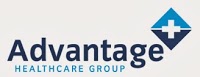 Advantage Healthcare Group   Telford 809628 Image 0