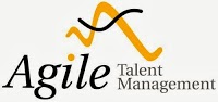 Agile Talent Management Ltd 810364 Image 0