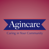Agincare Live in Care Ltd   Blandford Office 812443 Image 4