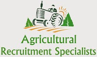 Agricultural Recruitment Specialists Ltd 808427 Image 0