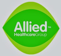 Allied Healthcare 808145 Image 0