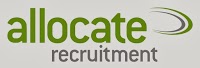 Allocate Recruitment 805832 Image 0