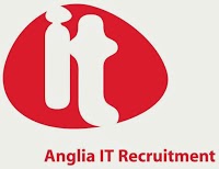 Anglia IT Recruitment 810091 Image 0