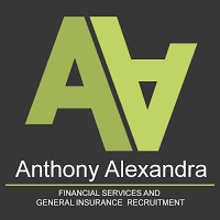 Anthony Alexandra 810911 Image 0
